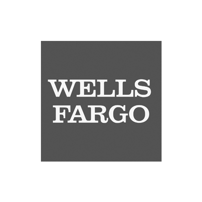 Wells Fargo