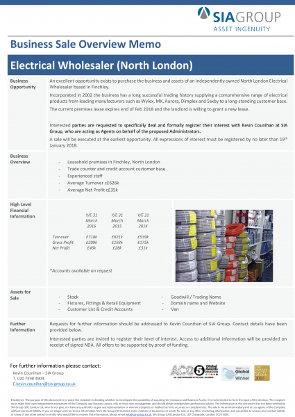 FSEW-Business-Overview-Memo-425x600.png