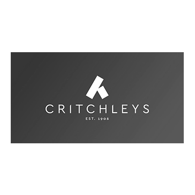 Critchleys