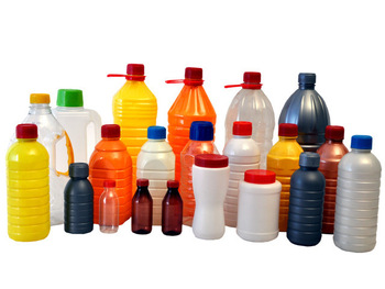 Plastic-Bottles.jpg