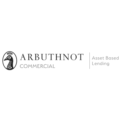 Arbuthnot