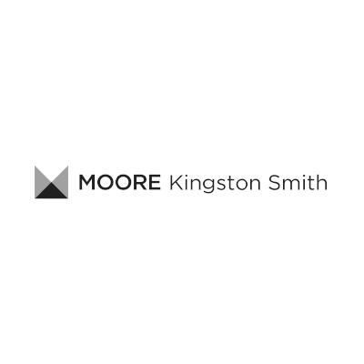 Kingston Smith & Partners