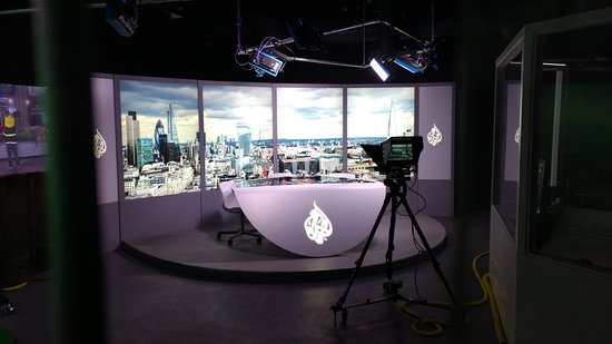 tv-studio.jpg