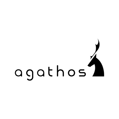 Agathos