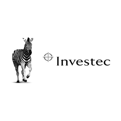 Investec