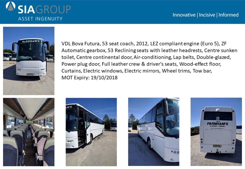 Coaches_3-800x554.jpeg