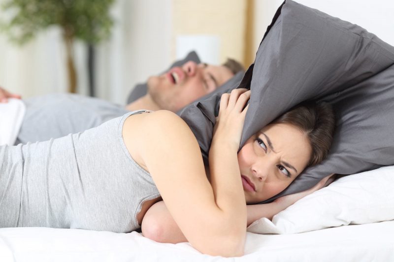 Snoring-800x533.jpg