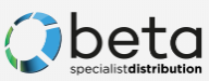 Beta-logo.png