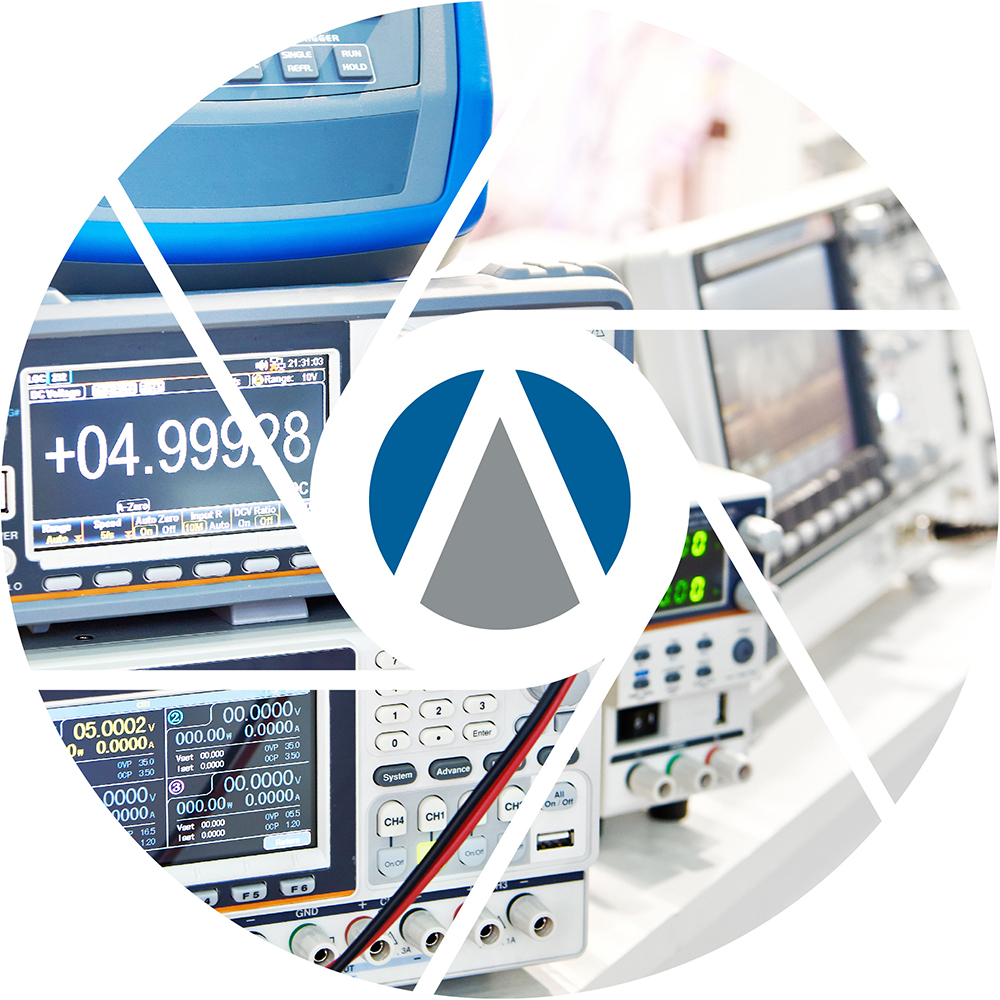 Independent Calibration Business SIA Group