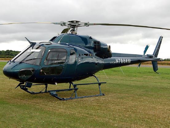 Helicopter-1.jpeg