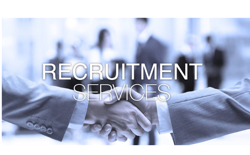 recruitment-service-500x500.png