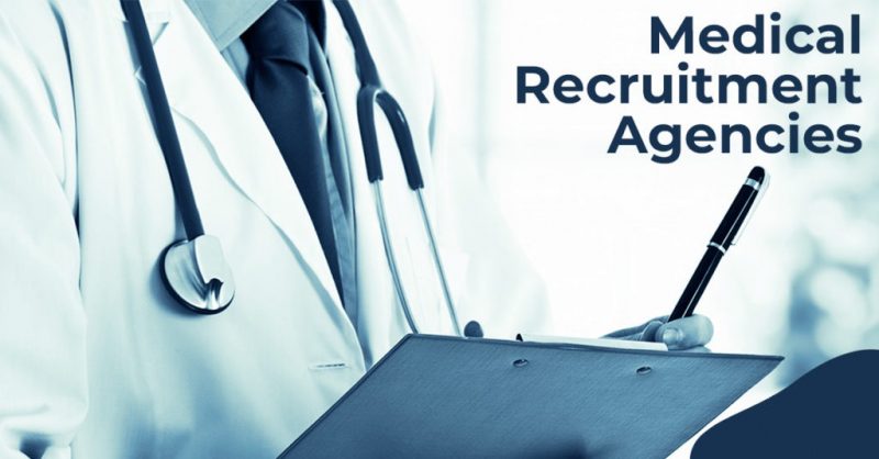 Medical-Recruitment-Agencies-1-1024x535-800x418.jpg