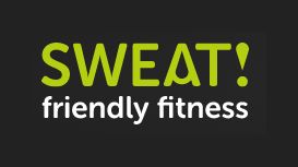 Sweat-Logo.jpg