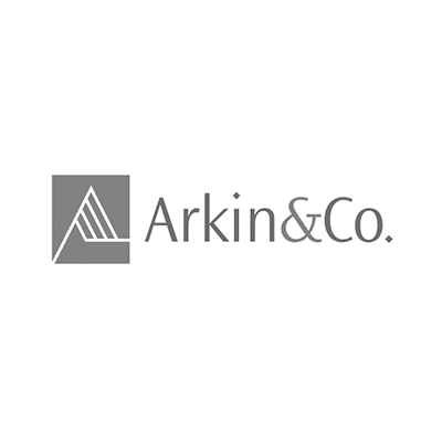 Arkin _ Co