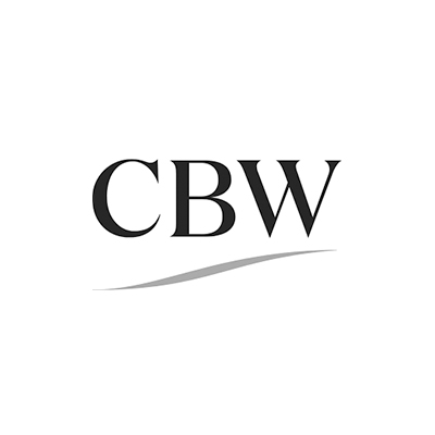 CBW