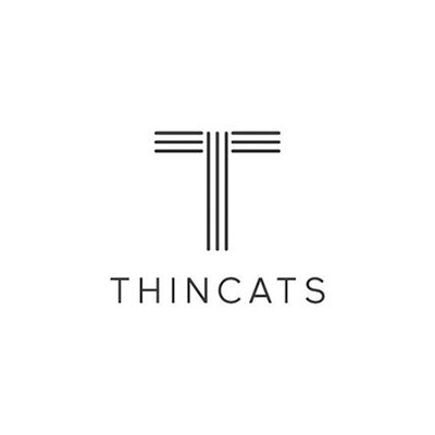 ThinCats