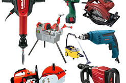 tools_hire-2.jpg