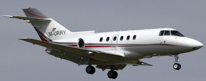 Hawker-800-SIA-800x317.jpeg