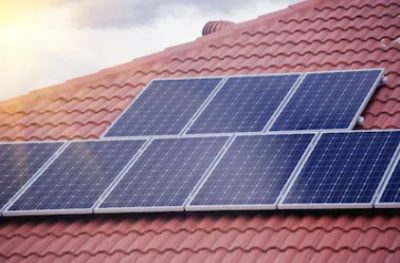 Solar-Panels-400x263.jpg