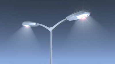 93804355_streetlight-400x225.jpg