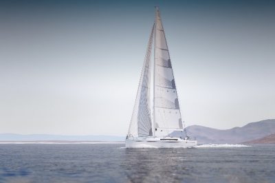 Yacht-400x266.jpg