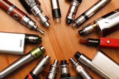 shutterstock_754478737-vape-400x267.jpg
