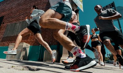 best-sportswear-brands-world-right-now-2-feature-400x240.jpg