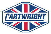 Cartwright-Logo-1.png