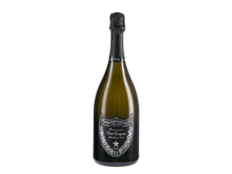 Dom-Perignon-1996-1-800x600.jpg