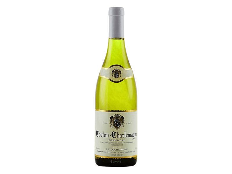 Domaine-Coche-Dury-Corton-Charlemagne-800x600.jpg