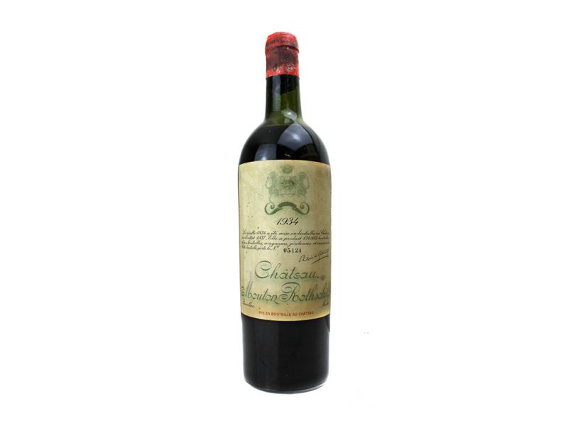 large_Product_16893-1934-Chateau-Mouton-Rothschild-VIntage-Red-Wine-Bordeaux-800x600.jpg