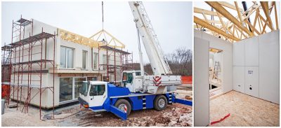 shutterstock_452733217-modular-home-400x183.jpg