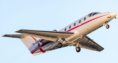 Lower-side-400x213.jpg