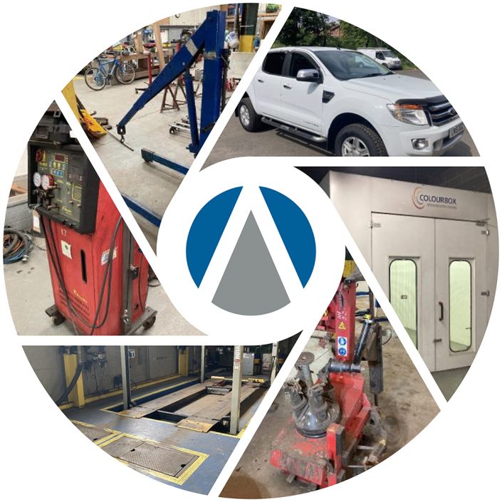 Complete contents of Motorcare Alnwick, Vehicle Dealership SIA Group