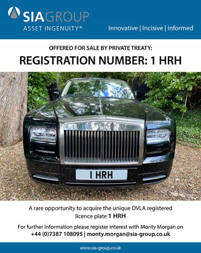 1-HRH-Reg-Flyer-400x503.jpg