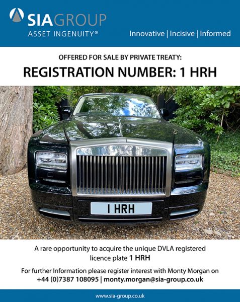 1-HRH-Reg-Flyer-477x600.jpg