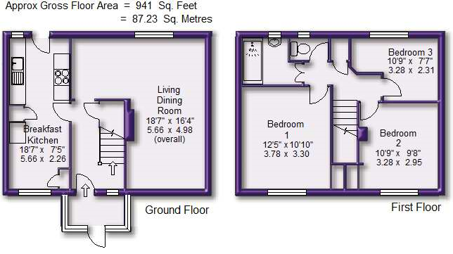 Dairy-House-Floor-Plan-1.png