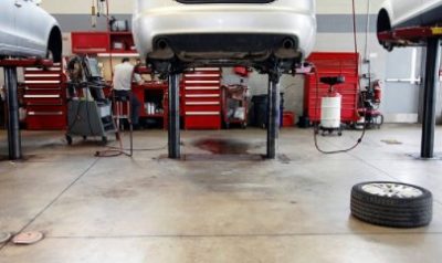Garage-400x238.jpg