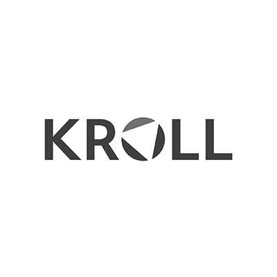 Kroll