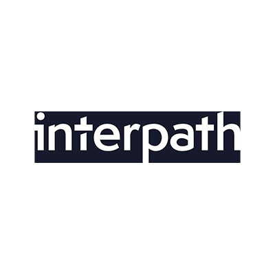 Interpath