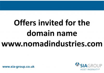 Domain-Name-Flyer-400x283.jpg