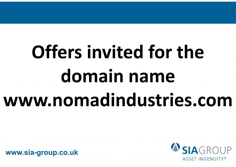 Domain-Name-Flyer-800x566.jpg