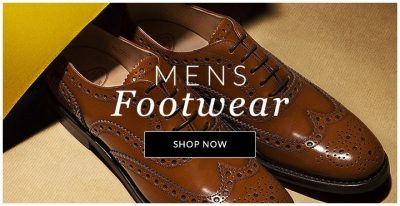 Website-Image-400x206.jpg