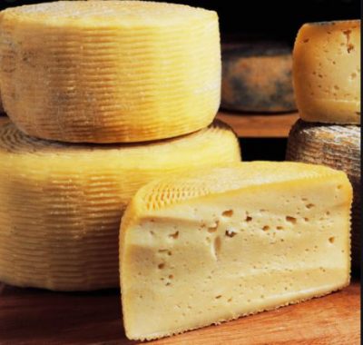 cheese-400x380.jpeg