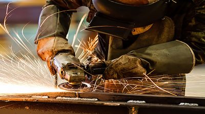 Metalfabrication-400x223.jpg