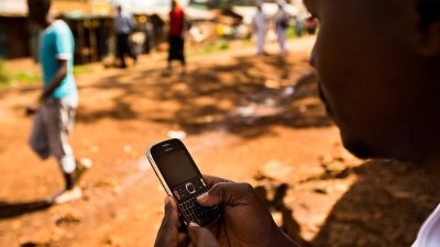 africa-population-and-mobile-growth-400x225.jpg