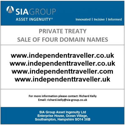 Flyer-1-400x399.jpg