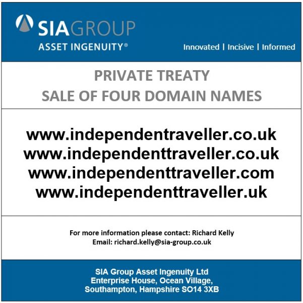 Flyer-1-601x600.jpg
