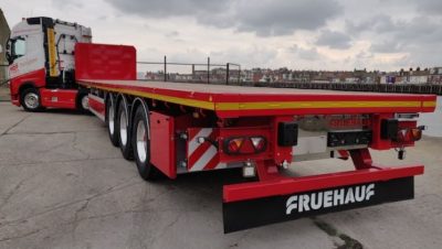 Fruehauf-2-400x226.jpeg