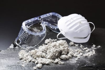 shutterstock_673307503-asbestos-removal-400x267.jpg